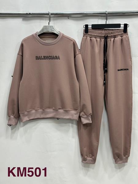 Костюм спорт Met&March (one size) KM501 beige (деми)