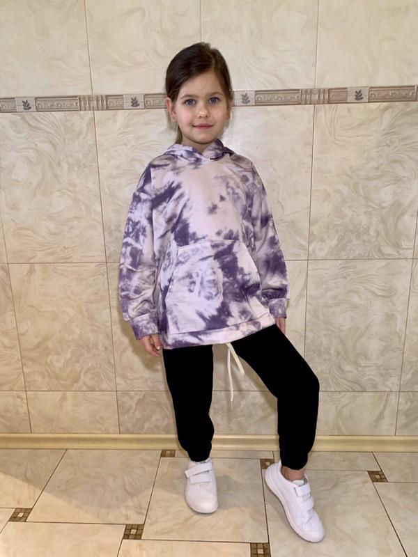 Костюм спорт Marimaks (98-116) 831 grey (деми)