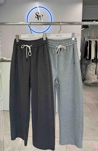 Штаны спорт Direa (one size) 25023 mix (деми)