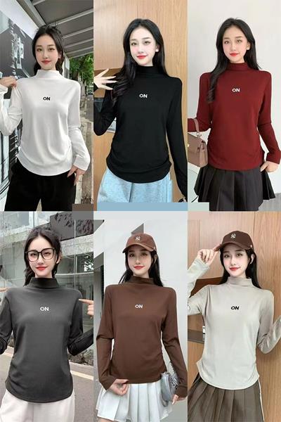 Свитер Direa (one size) 6903 mix (деми)
