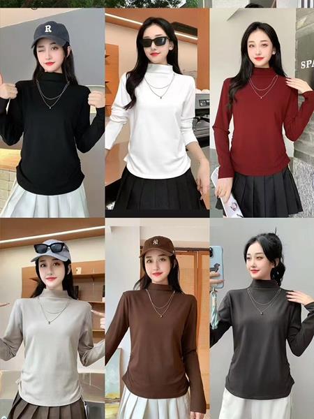 Свитер Direa (one size) 6921 mix (деми)