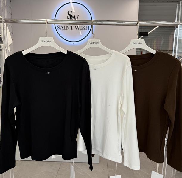 Свитер Direa (one size) 85801 mix (деми)