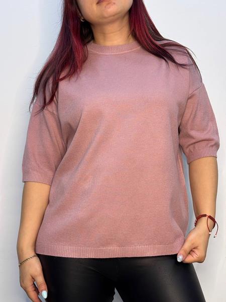 Американка Kosta (46-54) 24053 l.grey (деми)