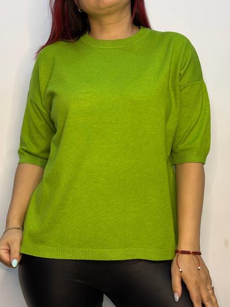 Жилетка Kosta (M-2XL) 9288-30 grey (деми)