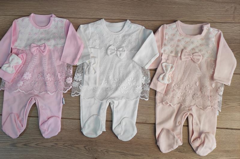 Человечек Emir kids (0.3-0.9) 75 white (деми)