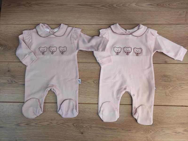 Человечек Emir kids (0.3-0.9) 79 grey (деми)
