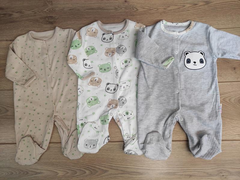 Человечек Emir kids (0.3-0.9) 154 white (деми)