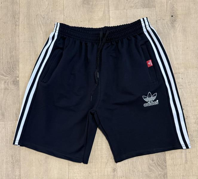 Шорты Ayden (48-56) AD1182 navy (лето)