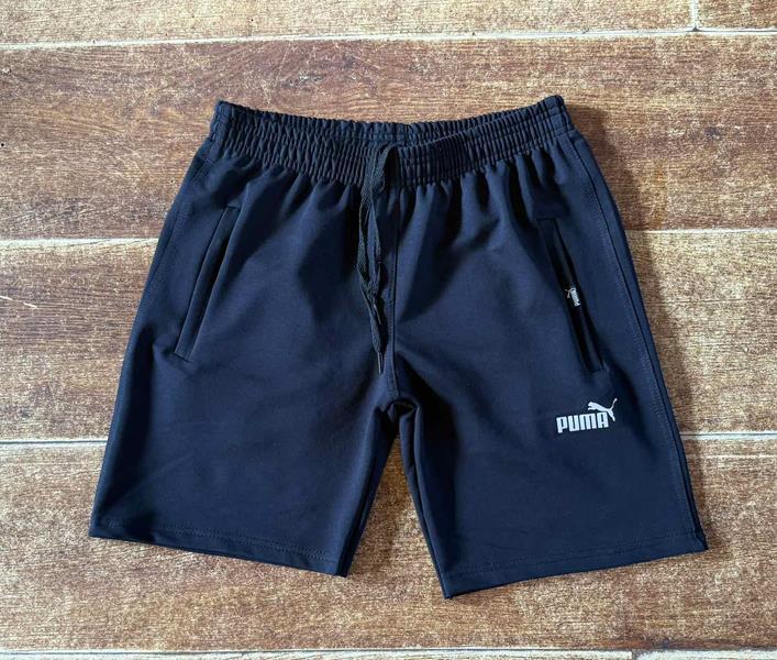 Шорты Ayden (38-48) AD1188 navy (лето)