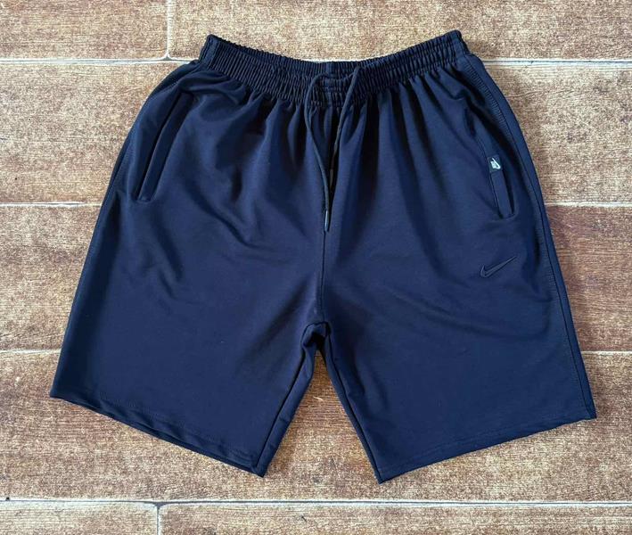 Шорты Ayden (56-64) AD1194 navy (лето)