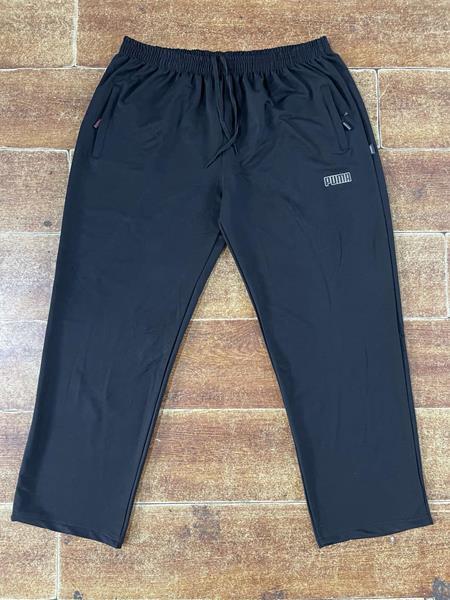 Штаны спорт Ayden (68-76) AD1206 navy (деми)