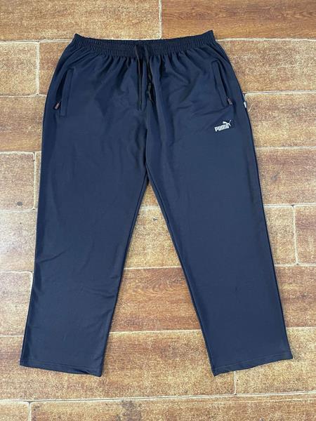 Штаны спорт Ayden (68-76) AD1209 navy (деми)