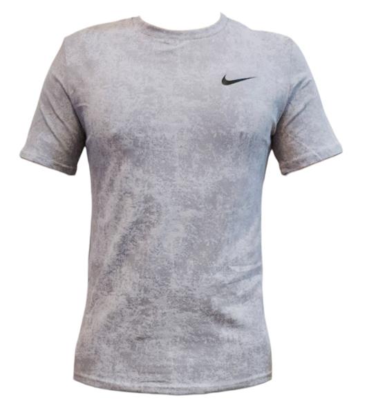 Футболка Faraon (46-54) FR76 l.beige (лето)