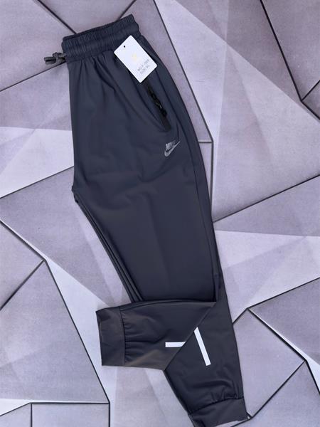 Штаны спорт Faraon (46-54) FR138 navy (деми)