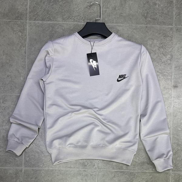 Свитер Fili kids (4-8) FK1281 grey (деми)