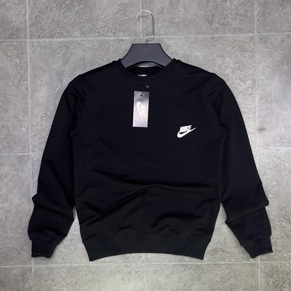 Свитер Fili kids (4-8) FK1282 black (деми)