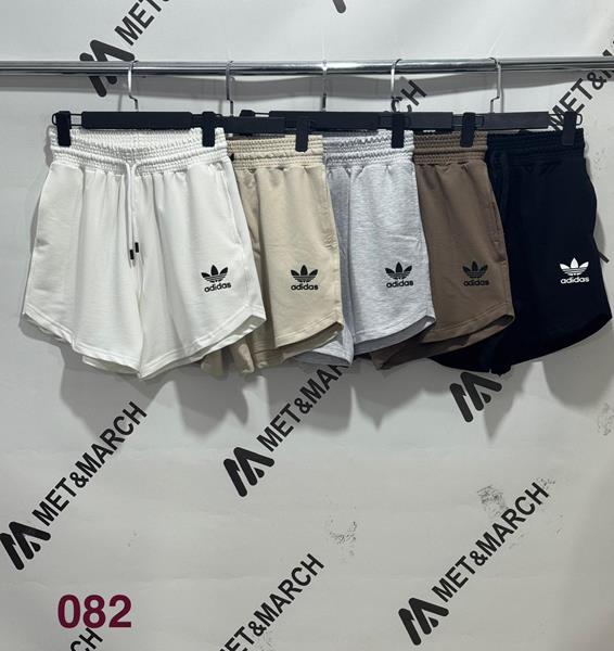Шорты Modnulya (one size) 082 white (лето)