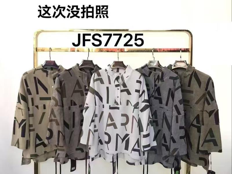 Свитер Even&Efair (XL-4XL) 7725 khaki (деми)