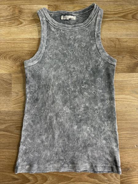 Майка Naytical (one size) NT41 grey (лето)