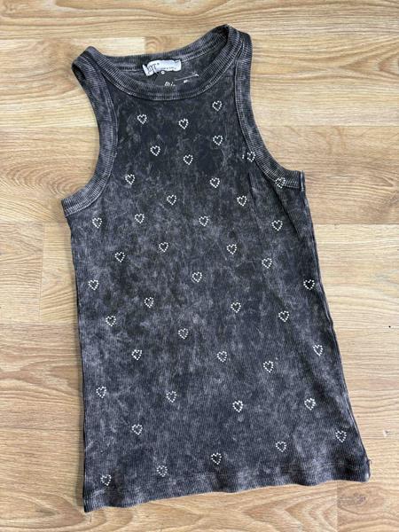 Майка Naytical (one size) NT43 d.grey (лето)