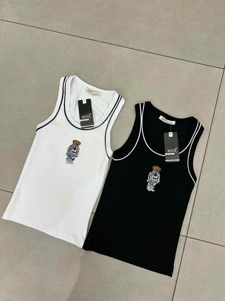 Майка Naytical (one size) NT48 white (лето)