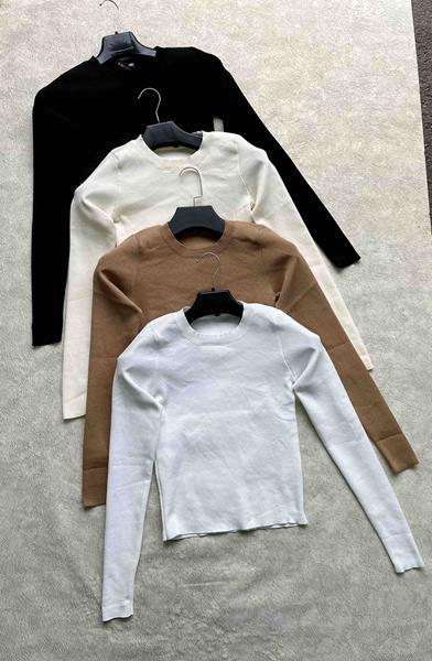 Свитер X-Ray (42-48) 3140 l.beige (деми)