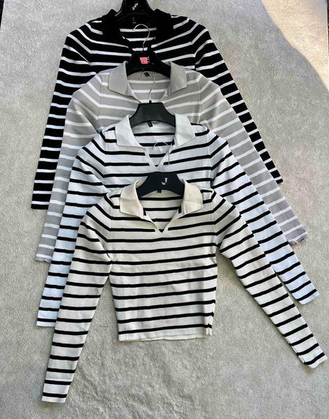 Свитер X-Ray (42-48) 3148 black (деми)