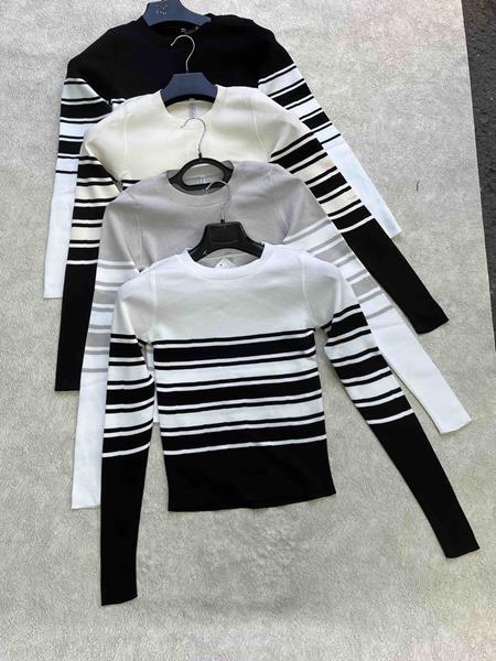 Свитер X-Ray (42-48) 6538 beige (деми)