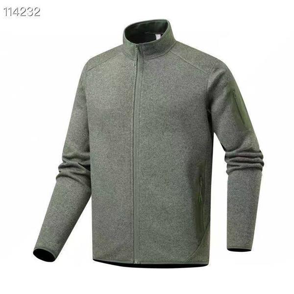 Кардиган 2BRO (XL-5XL) 14232 mint (деми)