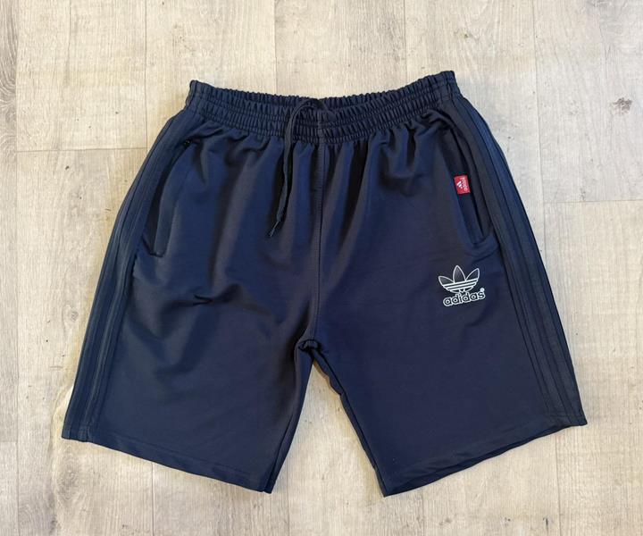 Шорты Ayden (48-56) AD1234 navy (лето)