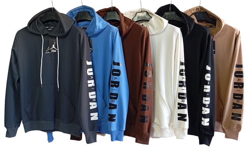 Батник Shon (48-56) S847 camel (деми)
