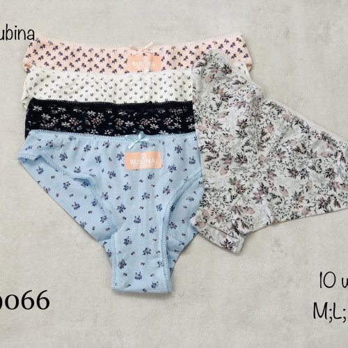 Трусы Heng Wei (L) 9066 mix (L) (лето) Heng Wei 9066 mix (L)