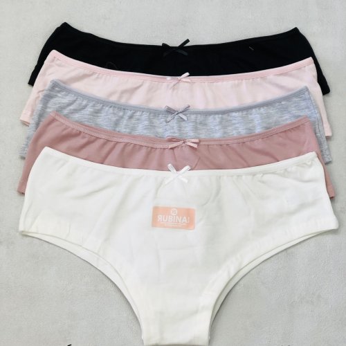 Трусы Heng Wei (XL) 363 (XL) (лето) Heng Wei 363 (XL)