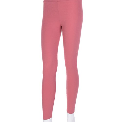Лосины CND2 (S-XL) 2835-2 (деми) CND2 2835-2