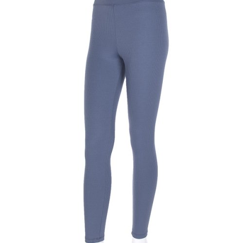 Лосины CND2 (S-XL) 2835-3 (деми) CND2 2835-3