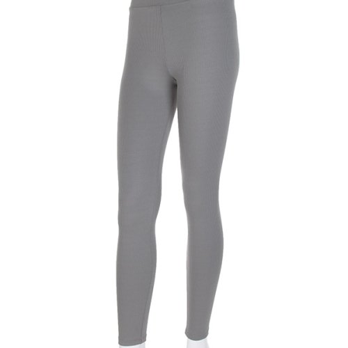 Лосины CND2 (S-XL) 2835-4 (деми) CND2 2835-4