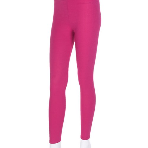 Лосины CND2 (S-XL) 2835-5 (деми) CND2 2835-5
