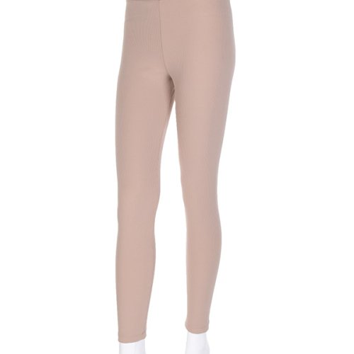 Лосины CND2 (S-XL) 2835-6 (деми) CND2 2835-6