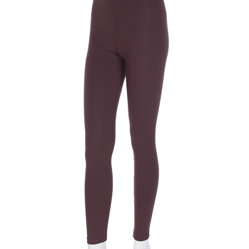 Лосины CND2 (S-XL) 2835-8 (деми) CND2 2835-8