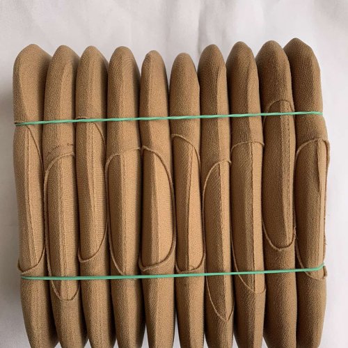 Следы Алия (36-40) 1827 30 den beige (лето) Алия 1827 30 den beige