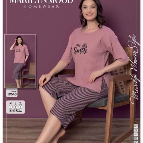 Костюм Lindros (M-XL) 19540 powder (лето) Lindros 19540 powder