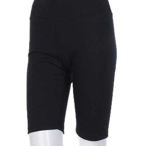 Велосипедки Limco (S-XL) KJ02 black (лето) Limco KJ02 black