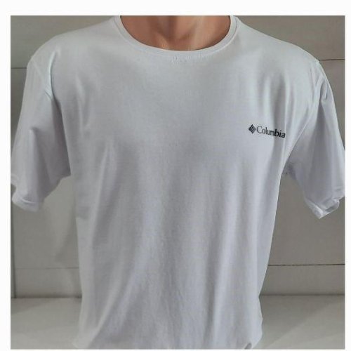 Футболка Mary Poppins (2XL-5XL) 3039 white (лето) Mary Poppins 3039 white