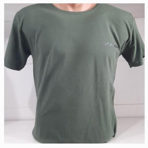 Футболка Mary Poppins (2XL-5XL) 3040 green (лето) Mary Poppins 3040 green