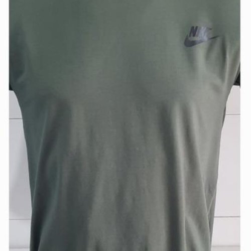 Футболка Mary Poppins (2XL-5XL) 3046 green (лето) Mary Poppins 3046 green