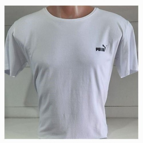 Футболка Mary Poppins (2XL-5XL) 3055 white (лето) Mary Poppins 3055 white