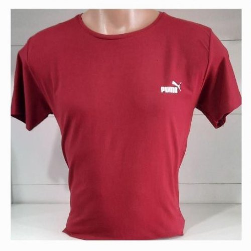 Футболка Mary Poppins (2XL-5XL) 3056 red (лето) Mary Poppins 3056 red