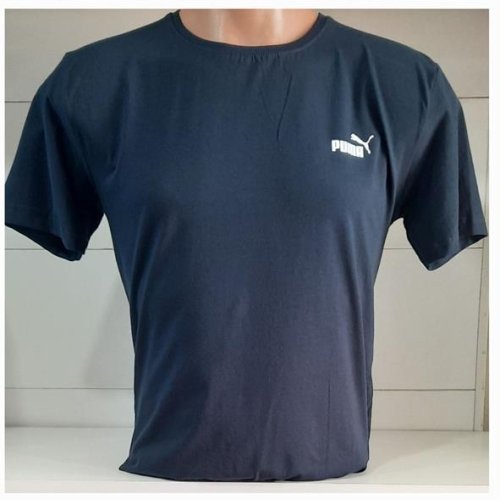 Футболка Mary Poppins (2XL-5XL) 3057 navy (лето) Mary Poppins 3057 navy