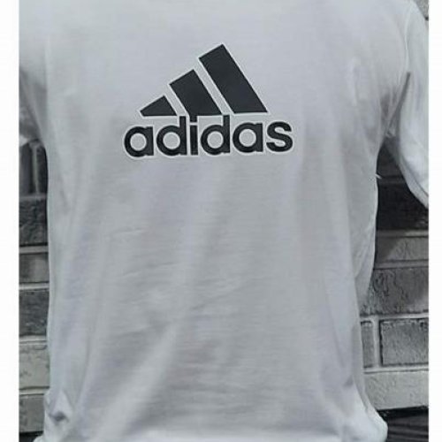 Футболка Mary Poppins (M-2XL) 3077 white (лето) Mary Poppins 3077 white