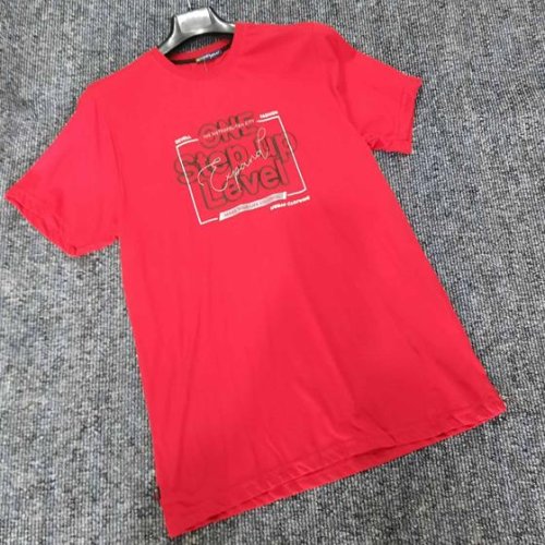 Футболка Mary Poppins (M-2XL) 3164 pink (лето) Mary Poppins 3164 pink